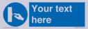 custom-switch-off-sign-add-your-own-custom-text-normal-delivery-times-apply-blue~
